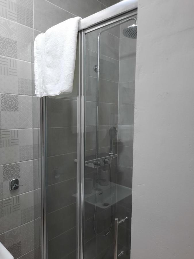 Kuca Dida Jure Pridraga Exterior foto
